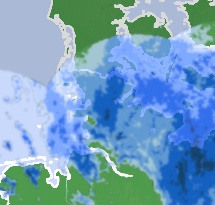 Wetter Hamburg | wetter.com
